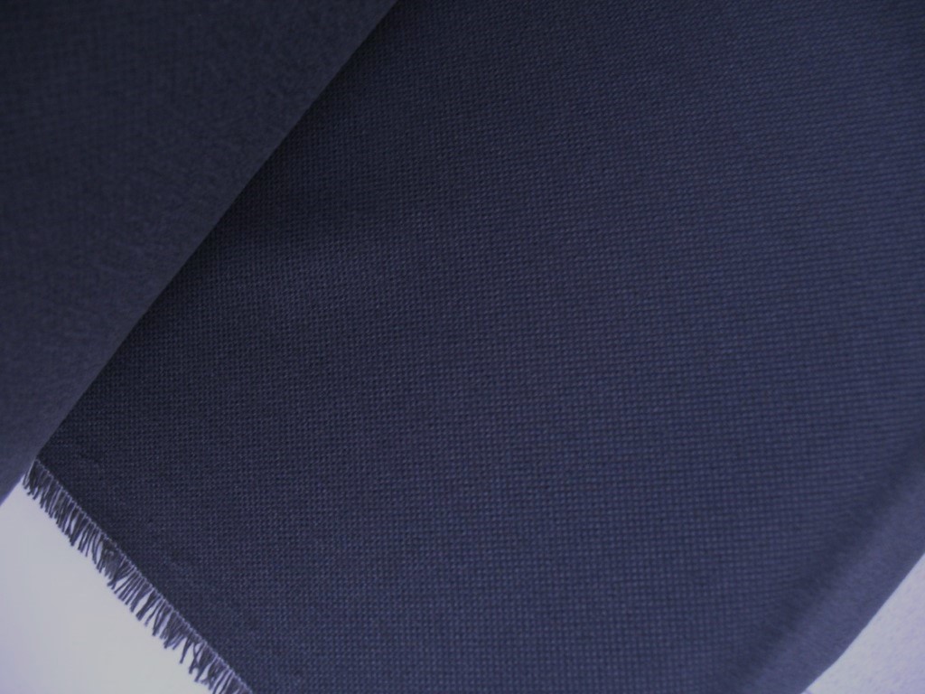 Kvadrat Field 2 purple-blue