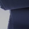 Kvadrat Field 2 purple-blue