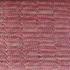 BYBORRE Johan 3D-087 PinkBeige pink light blue beige