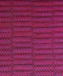 BYBORRE Johan 3D-083 Magenta, fuchsia, pink, royal blue