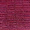BYBORRE Johan 3D-083 Magenta, fuchsia, pink, royal blue