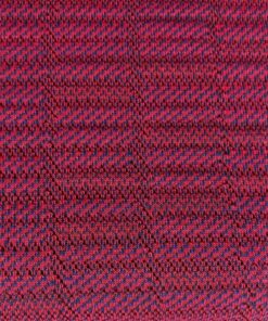 BYBORRE Johan 3D-083 Magenta, fuchsia, pink, royal blue