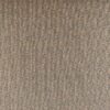 BYBORRE Kyra 3D-027 Beige, beige, light blue, white, polka dots