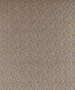 BYBORRE Kyra 3D-027 Beige, beige, light blue, white, polka dots