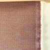 BYBORRE Phoebe A03-073 Multi Peach orange grey yellow pink