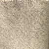 De Ploeg Twinwool 71 beige soft green