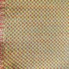 byborre elin A03-067 yellow teal pink blue grey