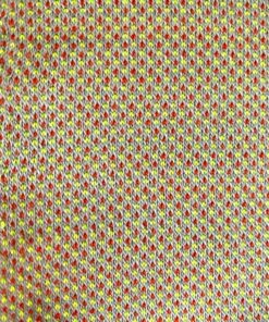 byborre elin A03-067 yellow teal pink blue grey