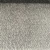 Kvadrat Febrik Sprinkles 0134 grey black