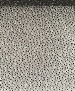 Kvadrat Febrik Sprinkles 0134 grey black