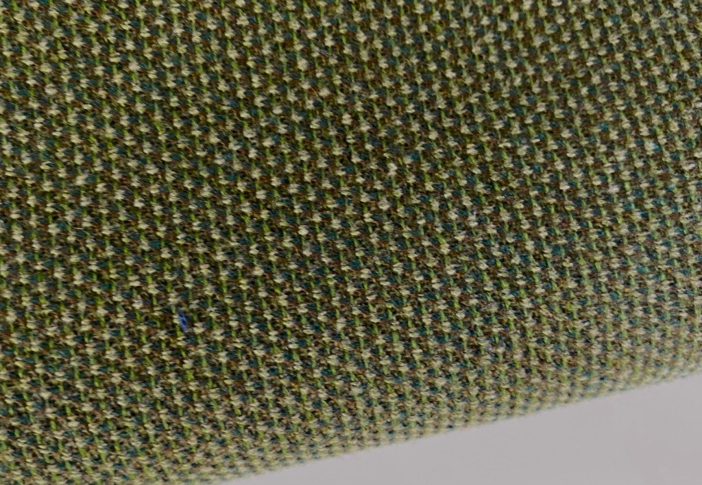 Gabriel Cyber 2301 green brown
