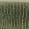 Gabriel Cyber 2301 green brown