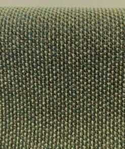 Gabriel Cyber 2301 green brown