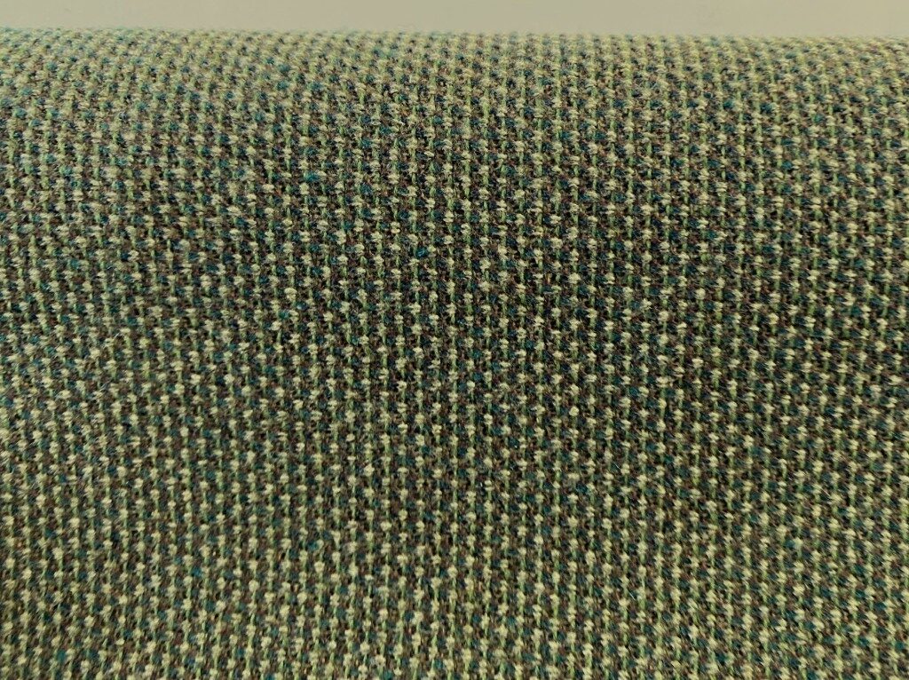 Gabriel Cyber 2301 green brown