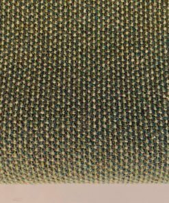 Gabriel Cyber 2301 green brown