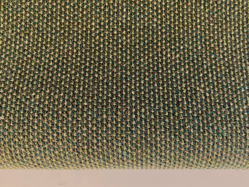 Gabriel Cyber 2301 green brown