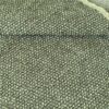 De Ploeg Monza Melange 56 green beige