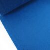 Gabriel Comfort+ 66004 mid-blue