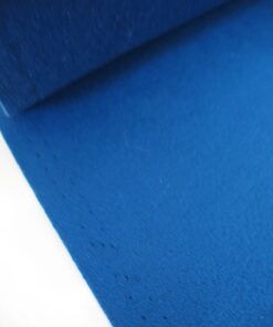Gabriel Comfort+ 66004 mid-blue