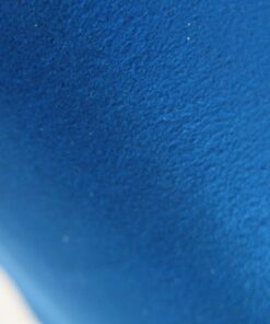 Gabriel Comfort+ 66004 mid-blue