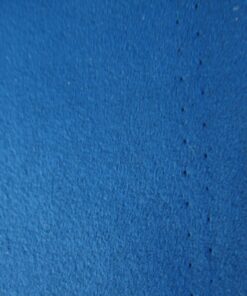 Gabriel Comfort+ 66004 mid-blue