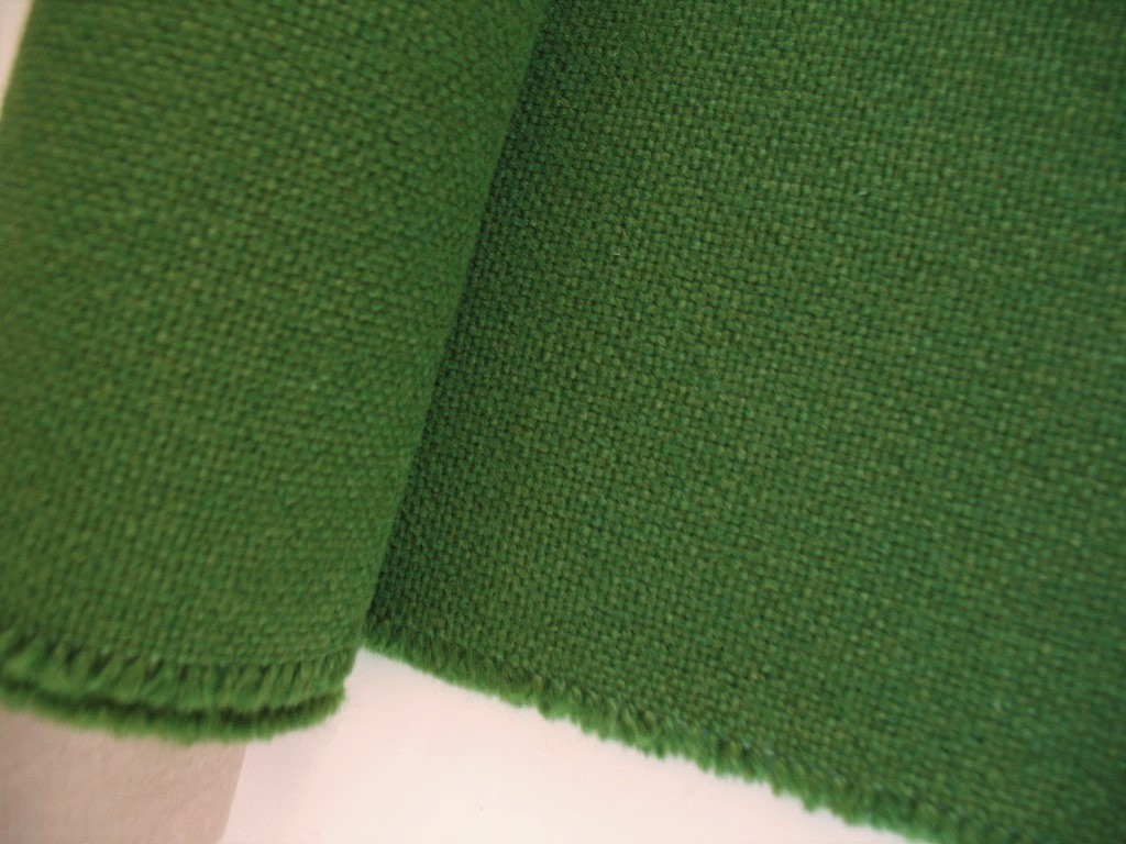 Kvadrat Hallingdal 65 960 green