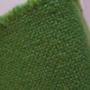 Kvadrat Hallingdal 65 960 green