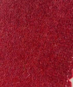 Textaafoam Facet red 2011