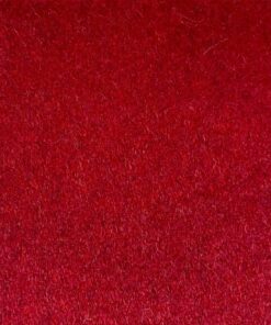 Textaafoam Facet red 2011