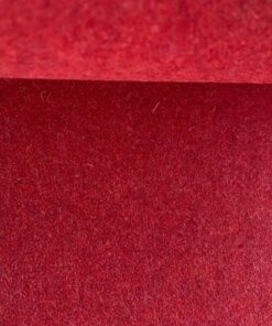 Textaafoam Facet red 2011