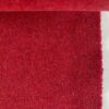 Textaafoam Facet red 2011