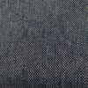 Camira Rivet EGL24 Crucible blue-grey