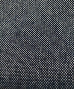 Camira Rivet EGL24 Crucible blue-grey