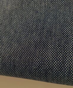 Camira Rivet EGL24 Crucible blue-grey