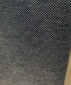 Camira Rivet EGL24 Crucible blue-grey