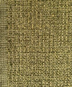 upholstery fabric green shades