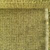 upholstery fabric green shades