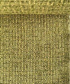 upholstery fabric green shades
