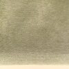 Camira Era CSE33 Analogue mint green cream white