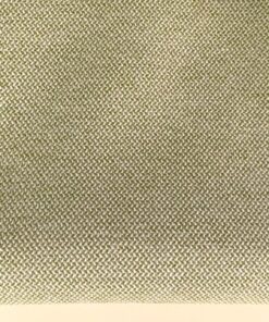 Camira Era CSE33 Analogue mint green cream white