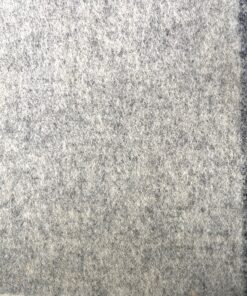 Gabriel Luna 2 2393-04013 Lys Grä light grey