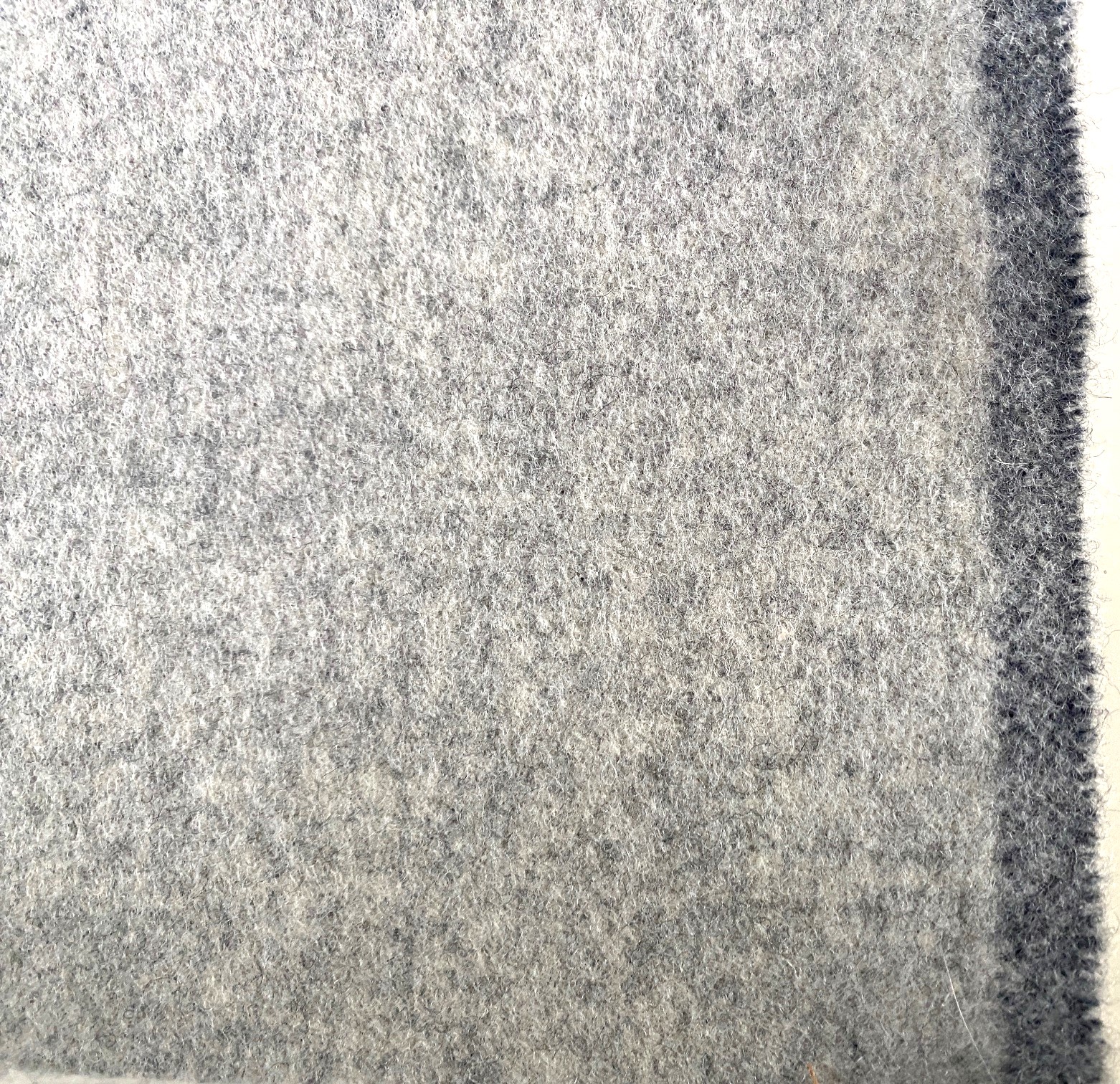 Gabriel Luna 2 2393-04013 Lys Grä light grey