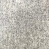 Gabriel Luna 2 2393-04013 Lys Grä light grey