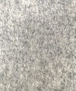 Gabriel Luna 2 2393-04013 Lys Grä light grey
