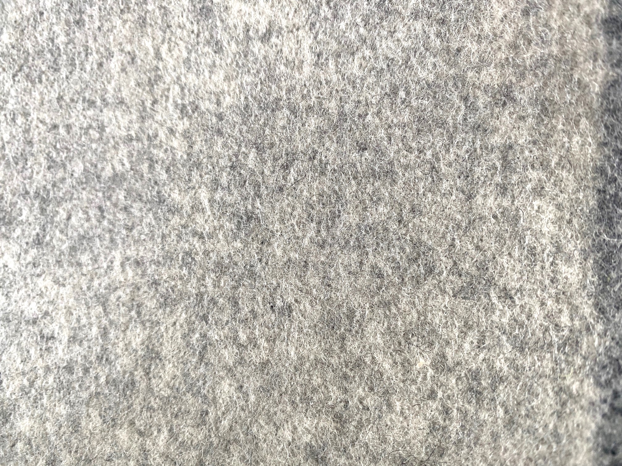 Gabriel Luna 2 2393-04013 Lys Grä light grey