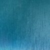 Maharam Sudden 020 Largo blue metallic