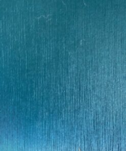 Maharam Sudden 020 Largo blue metallic