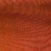 Kvadrat Canvas 2 556 orange camel