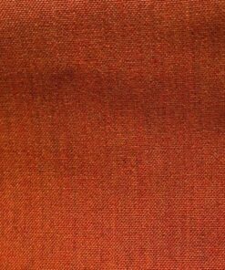 Kvadrat Canvas 2 556 orange camel