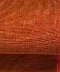 Kvadrat Canvas 2 556 orange camel